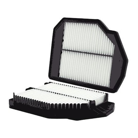Wix Filters Air Filter WA10163